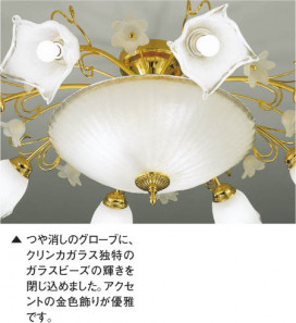 ߾ KOIZUMI ॷǥꥢ AAE670091 ħ̿