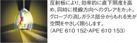 ߾ KOIZUMI Ǯڥ APE610152 ħ̿