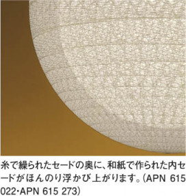 ߾ KOIZUMI ָڥ APN615273 ħ̿