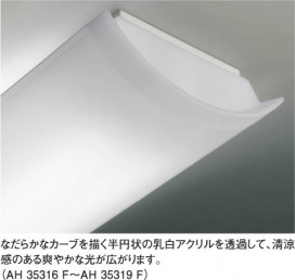 ߾ KOIZUMI å饤 AH35316F ħ̿