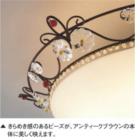 ߾ KOIZUMI ॷ AHE670112 ħ̿