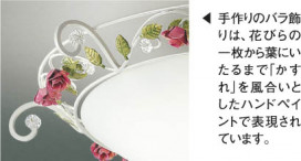 ߾ KOIZUMI ॷ AHE570285 ħ̿