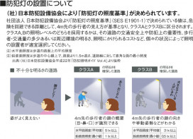 ߾ KOIZUMI  AUN545409 