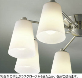 ߾ KOIZUMI ָǥꥢ AAN585149 ħ̿