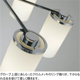 ߾ KOIZUMI ָǥꥢ AAN585157 ħ̿