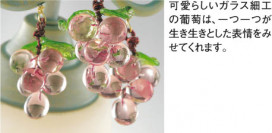 ߾ KOIZUMI ָǥꥢ AAN685017 ħ̿