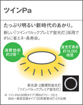 PANASONIC ѥʥ˥åŹ 󥰥饤 HAC4380E ץ  panasonic hac4380e