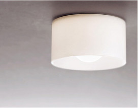 PANASONIC ѥʥ˥åŹ 󥰥饤 HEA1003CE ץ  panasonic hea1003ce