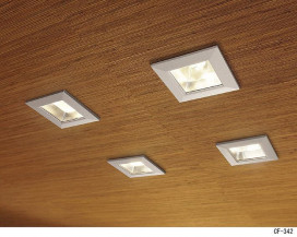 PANASONIC ѥʥ˥åŹ 饤 HEA1820E panasonic hea1820e