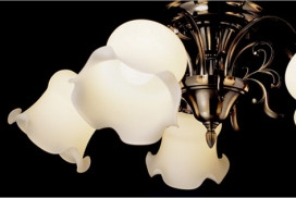 PANASONIC ѥʥ˥åŹ ǥꥢ HEM4014CE 饷å 쥬 panasonic hem4014ce