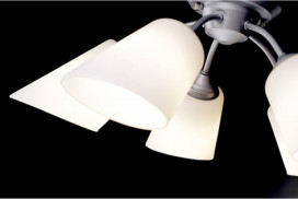 PANASONIC ѥʥ˥åŹ ǥꥢ HEM4036CE ץ  panasonic hem4036ce