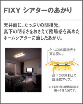 PANASONIC ѥʥ˥åŹ 󥰥饤 HFA2661K ץ  panasonic hfa2661k