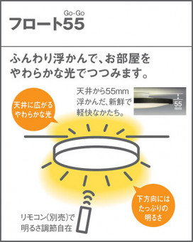 PANASONIC ѥʥ˥åŹ 󥰥饤 HFAZ7400Z ץ  panasonic hfaz7400z