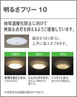 PANASONIC ѥʥ˥åŹ 󥰥饤 HFAZ7529Z  panasonic hfaz7529z