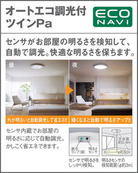 PANASONIC ѥʥ˥åŹ 󥰥饤 HFAZ7620 ץ  panasonic hfaz7620