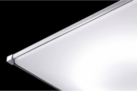 PANASONIC ѥʥ˥åŹ 󥰥饤 HFAZ7695Z ץ  panasonic hfaz7695z