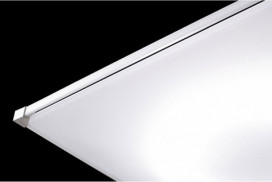 PANASONIC ѥʥ˥åŹ 󥰥饤 HFAZ8196Z ץ  panasonic hfaz8196z