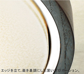 PANASONIC ѥʥ˥åŹ 󥰥饤 HFAZ8230Z ץ  panasonic hfaz8230z