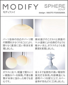 PANASONIC ѥʥ˥åŹ ڥ HGD1091WE ץ  panasonic hgd1091we
