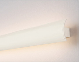 PANASONIC ѥʥ˥åŹ ֥饱å HGW4630E ץ  panasonic hgw4630e