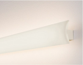 PANASONIC ѥʥ˥åŹ ֥饱å HGW4631E ץ  panasonic hgw4631e