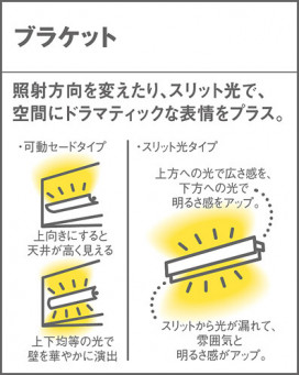 PANASONIC ѥʥ˥åŹ ֥饱å HGW4631E ץ  panasonic hgw4631e