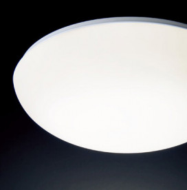 PANASONIC ѥʥ˥åŹ 󥰥饤 HJA7002 ץ  panasonic hja7002
