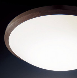 PANASONIC ѥʥ˥åŹ 󥰥饤 HJA7010 ץ  panasonic hja7010