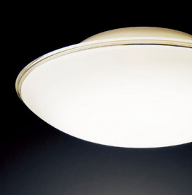 PANASONIC ѥʥ˥åŹ 󥰥饤 HJA7502 ץ  panasonic hja7502