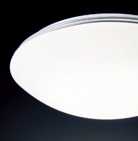 PANASONIC ѥʥ˥åŹ 󥰥饤 HJA9004 ץ  panasonic hja9004
