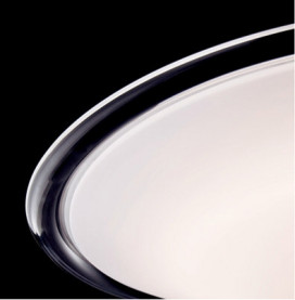 PANASONIC ѥʥ˥åŹ 󥰥饤 HSFA5202 ץ  panasonic hsfa5202