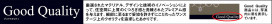 PANASONIC ѥʥ˥åŹ ݥåȥ饤 LB59901 panasonic lb59901