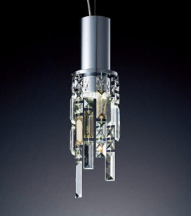 PANASONIC ѥʥ˥åŹ ڥ LGB11996LE1 ץ  panasonic lgb11996le1