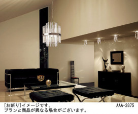 PANASONIC ѥʥ˥åŹ 饤 LGB71630LE1 ץ  panasonic lgb71630le1