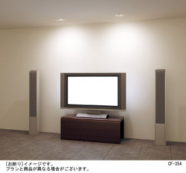 PANASONIC ѥʥ˥åŹ 饤 LGB71645LE1 ץ  panasonic lgb71645le1