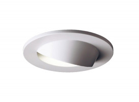 PANASONIC ѥʥ˥åŹ 饤 LGB71645LE1 ץ  panasonic lgb71645le1