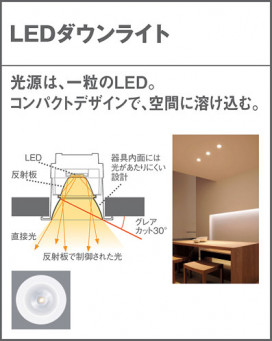 PANASONIC ѥʥ˥åŹ 饤 LGB71675LE1 ץ  panasonic lgb71675le1