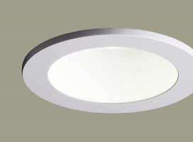 PANASONIC ѥʥ˥åŹ 饤 LGB71685LE1 ץ  panasonic lgb71685le1