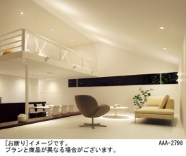 PANASONIC ѥʥ˥åŹ 饤 LGB72002LD1 panasonic lgb72002ld1