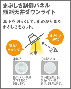 PANASONIC ѥʥ˥åŹ 饤 LGB72003LE1 panasonic lgb72003le1