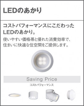 PANASONIC ѥʥ˥åŹ 饤 LGB72008LE1 panasonic lgb72008le1