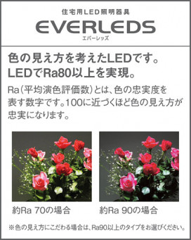 PANASONIC ѥʥ˥åŹ 饤 LGB72008LE1 panasonic lgb72008le1