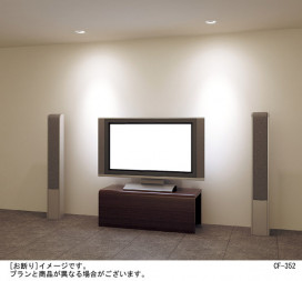 PANASONIC ѥʥ˥åŹ 饤 LGB72091LD1 panasonic lgb72091ld1