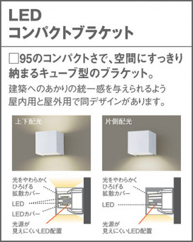 PANASONIC ѥʥ˥åŹ ֥饱å LGB81562LE1 ץ  panasonic lgb81562le1