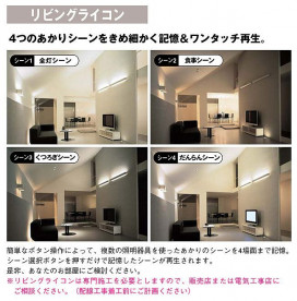 PANASONIC ѥʥ˥åŹ ¾° NQ28752W panasonic nq28752w