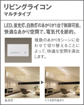 PANASONIC ѥʥ˥åŹ ¾° NQ28752W panasonic nq28752w