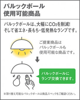 PANASONIC ѥʥ˥åŹ ǥꥢ SN8455 饷å 쥬 panasonic sn8455