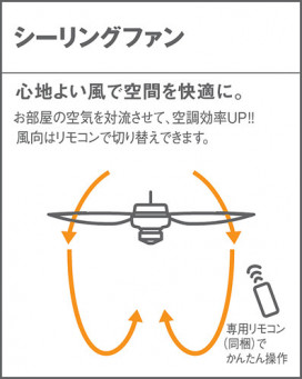 PANASONIC ѥʥ˥åŹ 󥰥ե SP7050 ץ  panasonic sp7050