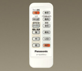 PANASONIC ѥʥ˥åŹ 󥰥ե SP7060 panasonic sp7060