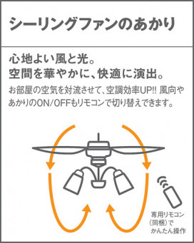 PANASONIC ѥʥ˥åŹ 󥰥ե SPL5520 ץ  panasonic spl5520